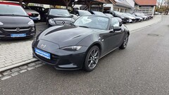 Bild des Angebotes Mazda MX-5 als Selcetion mit I-Active Paket