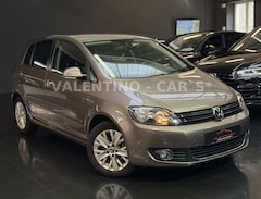Bild des Angebotes VW Golf Plus VI Life 1.4 TSI DSG/Nav/Shz/PDC/ISOFIX