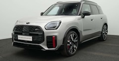 Bild des Angebotes MINI JCW Countryman All4 John Cooper Works Trim