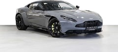 Aston Martin DB11 AMR V12 Coupe -China Grey-