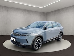 Bild des Angebotes Opel Grandland Edition Hybrid 107kW (145 PS) 6-Gang
