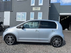 Bild des Angebotes VW up! Highline! High Up!*TüvNeu*Automatik*Klima*SHZ