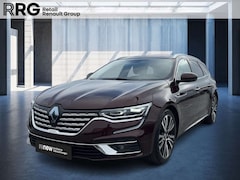 Bild des Angebotes Renault Talisman Grandtour Initiale Paris