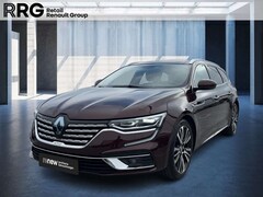 Bild des Angebotes Renault Talisman Grandtour Initiale Paris