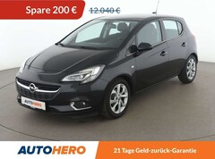 Bild des Angebotes Opel Corsa 1.4 Innovation