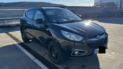 Bild des Angebotes Hyundai iX35 1.6 2WD 5 Star Edition