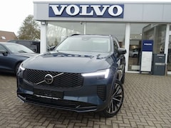 Bild des Angebotes Volvo XC90 T8 Dark AWD/B&W/HeadUP/Pano/360°/FourC/AHK
