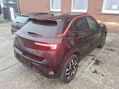 Bild des Angebotes Opel Mokka-E GS Line Wärmepumpe+Park&Go-Paket+LED