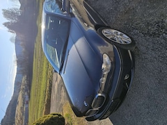 Bild des Angebotes BMW 320 Ci Edition Lifestyle