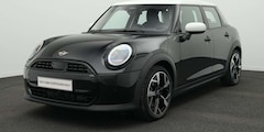 Bild des Angebotes MINI Cooper C Classic Trim