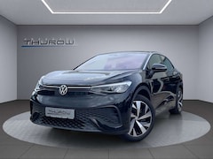 Bild des Angebotes VW ID.5 Pro Navi LED SH LM 20´´ ACC Klima Isofix