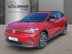 Bild des Angebotes VW ID.4 Pro Performance