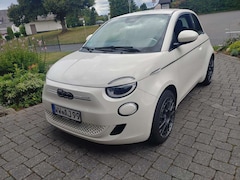 Bild des Angebotes Fiat 500e 42kWh Basis