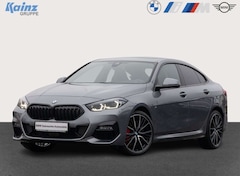 Bild des Angebotes BMW 220 i Gran Coupé/ColorVision/MSportPro