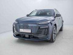 Bild des Angebotes Audi Q6 *QU*S-LINE*MATRIX*AHK*B&O*360