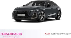 Bild des Angebotes Audi A5 Limousine 2.0 TDI quattro edition one HUD AHK STAN