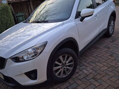 Bild des Angebotes Mazda CX-5 Sendo AWD