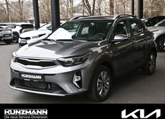 Bild des Angebotes Kia Stonic 1.0T DCT Vision Navi Kamera
