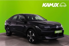 Bild des Angebotes Citroen C4 1.2PureTech Aut.145 Plus+LED+CARPLAY+PDC