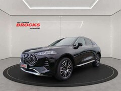 Bild des Angebotes GWM WEY 05 Premium 2,0 PHEV 9DCT AWD