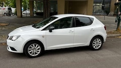 Bild des Angebotes SEAT Ibiza Stylance / Style