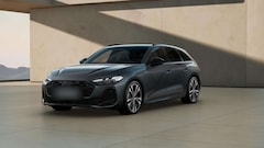 Bild des Angebotes Audi A5 Avant S line e-hybrid Pano B&O HUD 360° Matrix