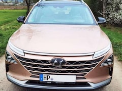 Bild des Angebotes Hyundai NEXO NEXO Prime