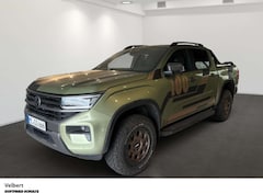 Bild des Angebotes VW Amarok VW PanAmericana Einzelstück