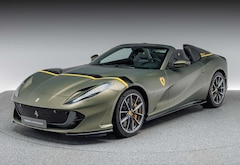 Bild des Angebotes Ferrari 812 GTS