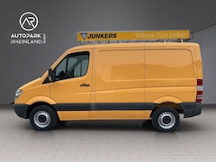 Bild des Angebotes Mercedes-Benz Sprinter 310 CDI**Dachgepäckträger*L1-H1*1-Hand*