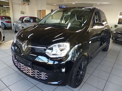 Bild des Angebotes Renault Twingo Urban Night Elektro 1.Hand Voll Top