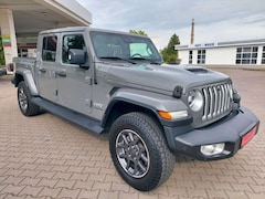Bild des Angebotes Jeep Gladiator Overland 4WD Radar ACC DAB Freedom AHK