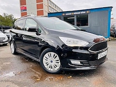 Bild des Angebotes Ford Grand C-Max 1,0 EcoBoost Titanium 7-Sitzer