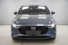 Bild des Angebotes Mazda 3 2,0 M Hybrid e-SKYACTIVE-G Selection - LAGER