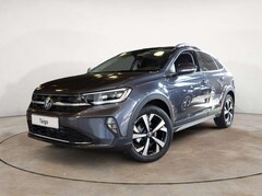Bild des Angebotes VW Taigo Style 1.0 l TSI DSG