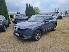 Bild des Angebotes Mazda MX-30 35,5 kWh EV 145 PS MAKOTO MC Elektro, Automatik