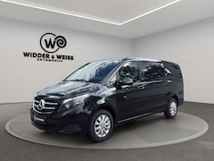 Bild des Angebotes Mercedes-Benz V 220 d RISE Lang