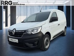 Bild des Angebotes Renault Express 1.5 BLUE dCi 95 FAP Extra Bodenplatte Klima #4
