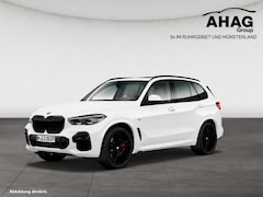 Bild des Angebotes BMW X5 M 50i (2017 - 2023)