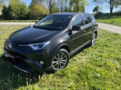 Bild des Angebotes Toyota RAV 4 Edition