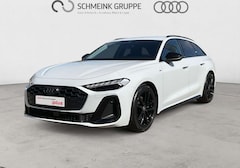 Bild des Angebotes Audi A5 TFSI S tronic S-line Navi LED Plus Tech