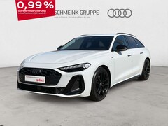 Bild des Angebotes Audi A5 TFSI S tronic S-line Navi LED Plus Tech