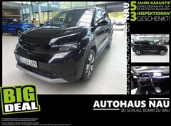 Bild des Angebotes Opel Frontera GS 7-Sitzer Inspektionspaket BigDeal!