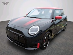 Bild des Angebotes MINI John Cooper Works John Cooper Works Trim
