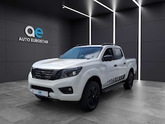 Bild des Angebotes Nissan NP300 N-Guard Double Cab*Diff-Sperre*LED*