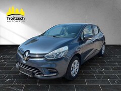 Bild des Angebotes Renault Clio IV Cargo Extra Energy Cargo Extra