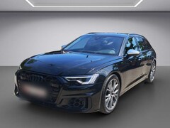 Bild des Angebotes Audi S6 Avant TDI 3.0 TDI quattro basis B&O 360°