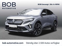 Bild des Angebotes Renault Rafale Esprit Alpine Plug-in Hybrid 300 4x4 GJR