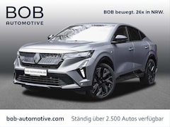 Bild des Angebotes Renault Rafale Esprit Alpine Plug-in Hybrid 300 4x4 GJR