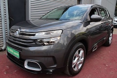 Bild des Angebotes Citroen C5 Aircross C5 AIRCROSS LIFE KLIMAAUTOMATIK NAVI PDC 2.Hd